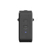 EAN 0662919115055 - V7 ACUSBC65WGAN Universal Negro Corriente alterna Interior imagen 2