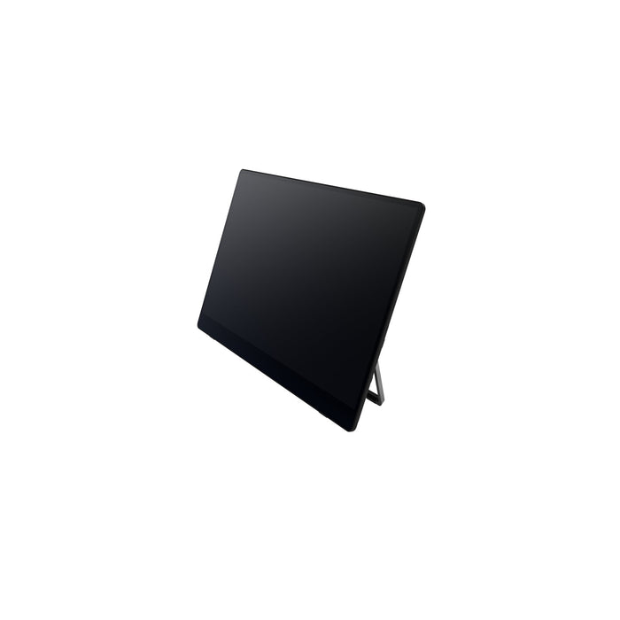 EAN 4961311975035 - Ricoh 150BW Negro 39,6 cm (15.6") LED 1920 x 1080 Pixeles imagen 6
