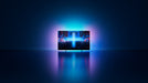 EAN 8718863042236 - Philips 77OLED909/12 4K UHD TV, AL3, OLED, 120/100Hz, Google TV, P5 AI, HDR 10+ Adaptive, Dolby Vision +  imagen 21