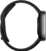 EAN 6941812705827 - Xiaomi Redmi Watch 3 4,45 cm (1.75") AMOLED 42 mm Digital 390 x 450 Pixeles Pantalla táctil Negro GPS (sa imagen 5