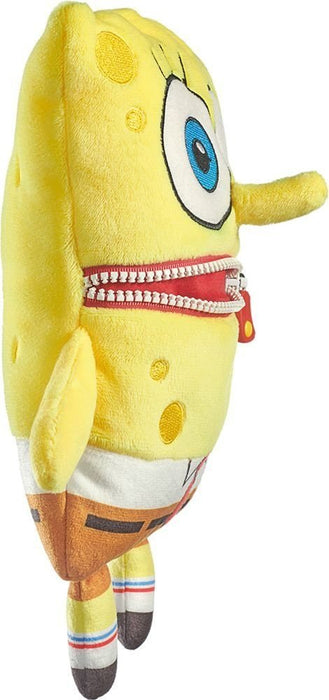 EAN 4001504425623 - Schmidt Spiele 42562 juguete de peluche imagen 5