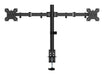 EAN 8435739901410 - AISENS DT32TSR-279 soporte para monitor 81,3 cm (32") Escritorio imagen 2