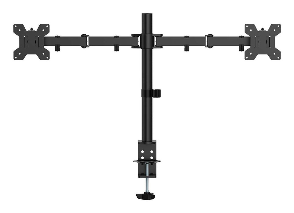 EAN 8435739901410 - AISENS DT32TSR-279 soporte para monitor 81,3 cm (32") Escritorio imagen 2