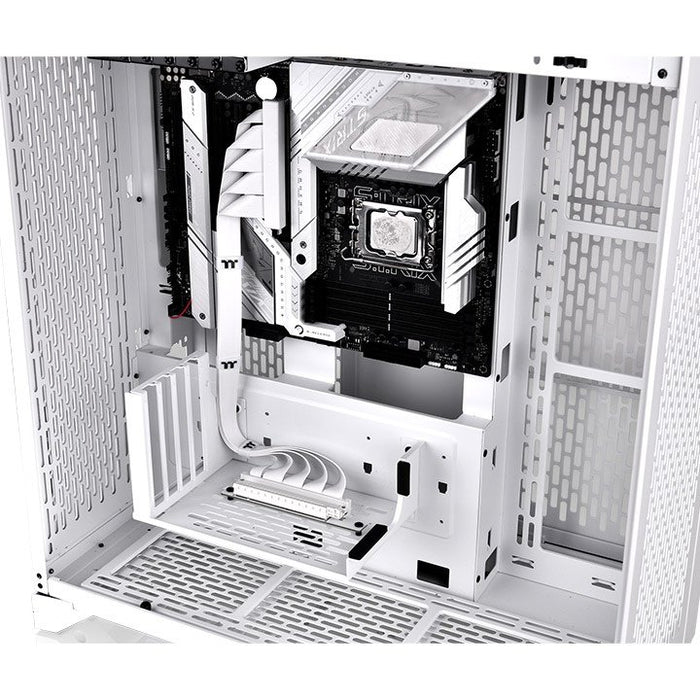 EAN 4711475646957 - Thermaltake AC-077-CO6OTN-C1 cable de alimentación interna 4 m imagen 5