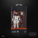 EAN 5010996314185 - Star Wars G15665L00 figura de juguete para niños imagen 2
