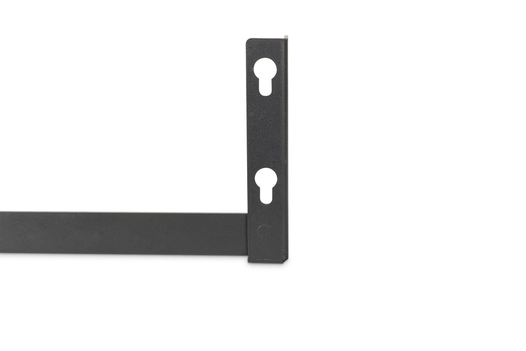 EAN 4016032490333 - Digitus DN-48003 accesorio para panel de conexiones imagen 6