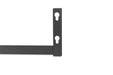 EAN 4016032490333 - Digitus DN-48003 accesorio para panel de conexiones imagen 6
