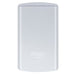 EAN 5902934837262 - Adler AD 3168 báscula de precisión Plata 100 g 0,01 g dwt, g, oz, ozt imagen 4