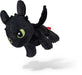EAN 4001504428426 - Schmidt Spiele 42842 juguete de peluche imagen 3