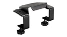 EAN 3362934003630 - Thrustmaster 4060287 accesorio para simulador de vuelo/carreras Base de volante de carreras imagen 1