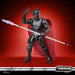 EAN 5010996324870 - Star Wars The Vintage Collection Moff Gideon (Dark Trooper Armor) imagen 3