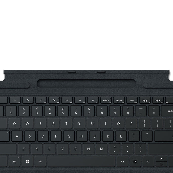 Surface Pro Sig Kb Asku Wrls