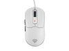 EAN 5901969444810 - GENESIS Krypton 660 ratón Juego Ambidextro USB tipo A Óptico 12000 DPI imagen 1