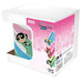 EAN 3665361139300 - ABYstyle ABYMUGA431 tazón Multicolor Universal 1 pieza(s) imagen 4