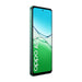 EAN 6932169371278 - OPPO A5 5G 16,9 cm (6.67") SIM doble Android 15 USB Tipo C 4 GB 128 GB 6000 mAh Verde imagen 6