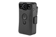 EAN 0760557839026 - Transcend DrivePro Body 30 cámara para deporte de acción Full HD Wifi 130 g imagen 2