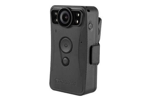 EAN 0760557865513 - Transcend DrivePro Body 30 cámara para deporte de acción Full HD Wifi 130 g imagen 2