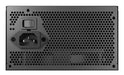 EAN 761345201070 - Antec CSK650DC EC unidad de fuente de alimentación 650 W 20+4 pin ATX ATX Negro imagen 4