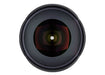 EAN 8809298885618 - Samyang AF 14mm F2.8 F SLR Objetivo ancho Negro imagen 4