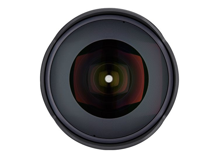 EAN 8809298885618 - Samyang AF 14mm F2.8 F SLR Objetivo ancho Negro imagen 4