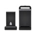 EAN 0085896647089 - Kensington VeriMark lector de huella digital USB tipo A Negro imagen 6