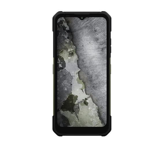 EAN 5902983630913 - HAMMER CONSTRUCTION 2 5G MILITARY EDITION 16,7 cm (6.58") SIM doble Android 14 USB Tipo C 6 GB 128 GB 650 imagen 2