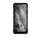 EAN 5902983630913 - HAMMER CONSTRUCTION 2 5G MILITARY EDITION 16,7 cm (6.58") SIM doble Android 14 USB Tipo C 6 GB 128 GB 650 imagen 2