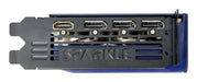 EAN 4711342290771 - Sparkle Technology Intel Arc B580 TITAN OC 12 GB GDDR6 imagen 5