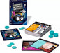 EAN 4005556228898 - Ravensburger Guinness World Records 20 min Juego de mesa Concurso de preguntas y respuestas imagen 3