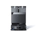 EAN 6970135036370 - Ecovacs Deebot T30C Gen 2 Negro imagen 2