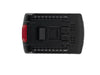 EAN 5904326375178 - Green Cell PTBO18V4 cargador y batería cargable imagen 6