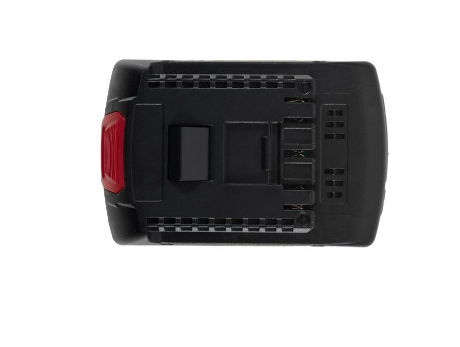 EAN 5904326375178 - Green Cell PTBO18V4 cargador y batería cargable imagen 6