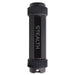 EAN 0843591066389 - Corsair Flash Survivor Stealth unidad flash USB 64 GB USB tipo A 3.2 Gen 1 (3.1 Gen 1) Negro imagen 3
