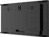 EAN 4948570123889 - iiyama TF5039AS-B1AG pantalla para PC 125,7 cm (49.5") 3840 x 2160 Pixeles 4K Ultra HD LED Pantalla tácti imagen 13