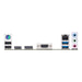 EAN 4711081755753 - ASUS PRIME H610I-PLUS D4-CSM Intel H610 LGA 1700 mini ITX imagen 6