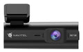 EAN 8594181744515 - Navitel R67 2K Quad HD Wifi Batería, Encendedor de cigarrillos Negro imagen 2