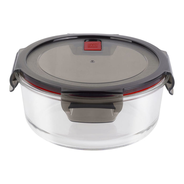 EAN 4009839392344 - ZWILLING Gusto Alrededor Jarra 1,3 L Transparente 1 pieza(s) imagen 1