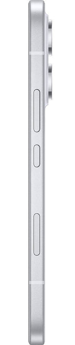 Smartphone Honor 600 Lite 5g Dual Sim 8gb Ram 256gb - Grey