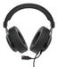 EAN 5901969444506 - GENESIS Neon 764 Auriculares Alámbrico Diadema Juego USB tipo A Negro imagen 2