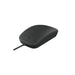 EAN 7061119126145 - Contour Design Active Key AK-PMH3 ratón Médico Ambidextro USB tipo A Óptico 1000 DPI imagen 3