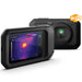 EAN 4743254004764 - FLIR C3-X​ Vanadium Oxide Uncooled Focal Plane Arrays Negro 1800 mAh 128 x 96 Pixeles Pantalla incorporad imagen 5