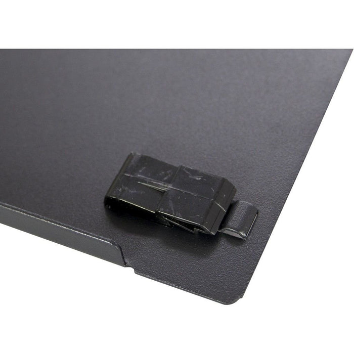 EAN 4260455644426 - Inter-Tech 88887275 accesorio de bastidor Tapa ciega imagen 2