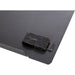 EAN 4260455644396 - Inter-Tech 88887272 accesorio de bastidor Tapa ciega imagen 2