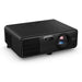 EAN 4718755095436 - BenQ LK835ST Proyector de corto alcance 4000 lúmenes ANSI DLP 4K (4096x2400) Negro imagen 5