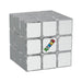EAN 0681147083509 - Rubik’s 6074026 prueba de ingenio Cubo de Rubik imagen 2