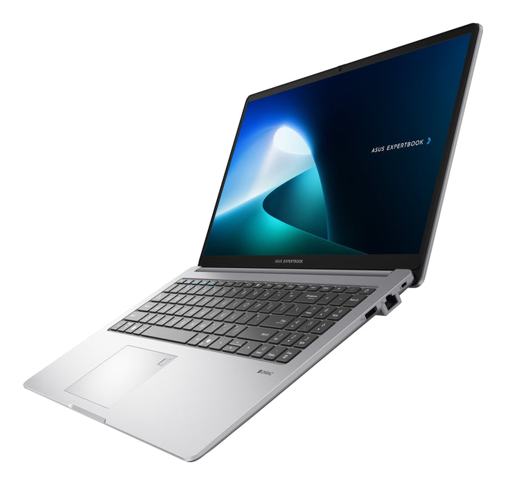 Portátil Asus Expertbook P1 P1503cva-S72229x Intel Core 5-210h 16gb 512gb Ssd 15.6' Win11 Pro