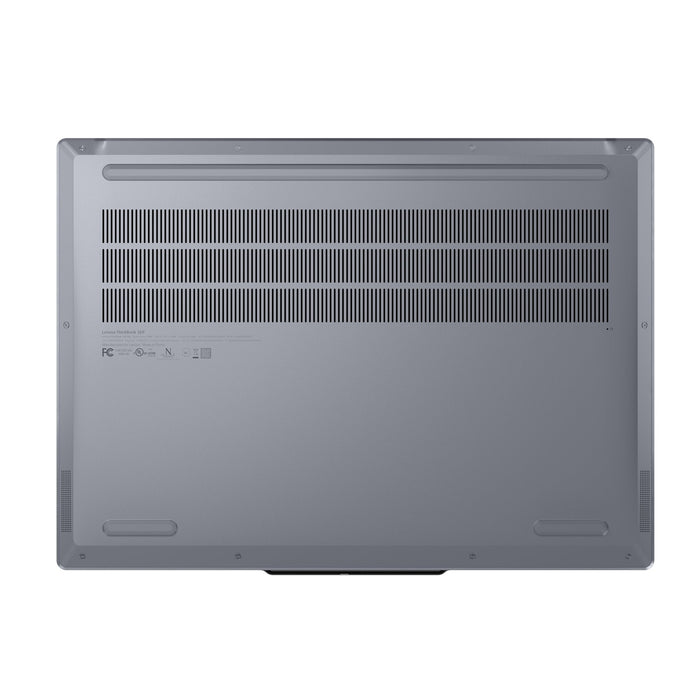 Lenovo Thinkbook 16p G6 Iax Intel Core Ultra 9 275hx 16p 3.2k 32go 1to Ssd M.2 Geforce Rtx 5060 8go W11p 1yr Premier Nbd