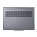 EAN 199271642184 - Lenovo ThinkBook 16p G6 IAX Intel Core Ultra 9 275HX Portátil 40,6 cm (16") 3.2K 32 GB DDR5-SDRAM 1 TB SSD imagen 10