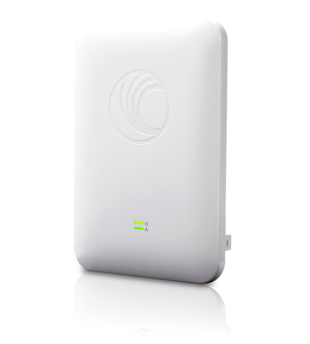 EAN 5704174278030 - Cambium Networks cnPilot e501S 867 Mbit/s Blanco imagen 1