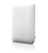 EAN 5704174278030 - Cambium Networks cnPilot e501S 867 Mbit/s Blanco imagen 1